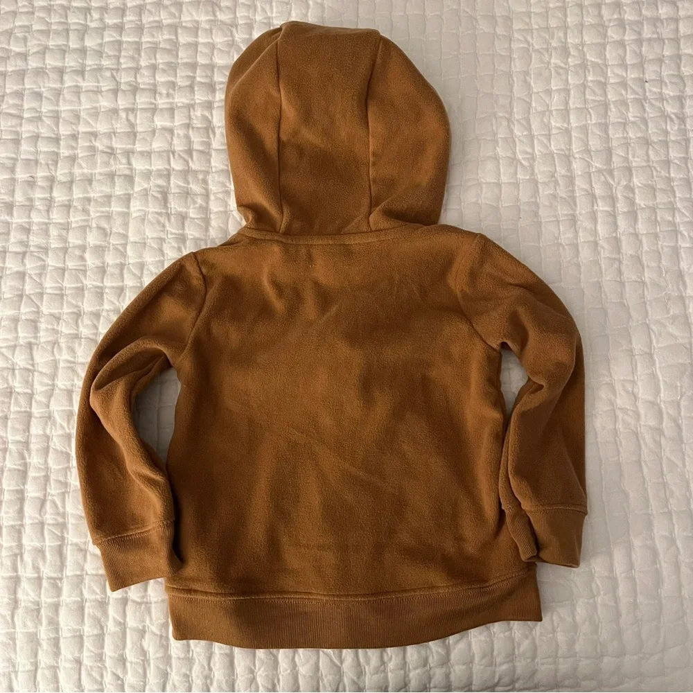 Two-Pack Toddler Sweatshirts - Picture 6 of 7